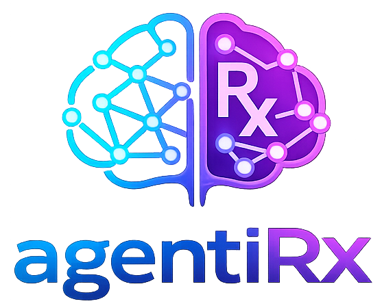 AgentiRx